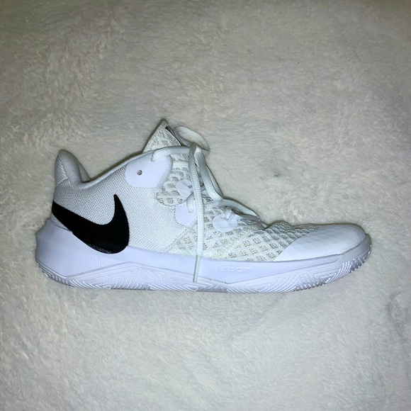 kobe bryant protro 5